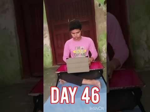 🙏Day 46/50 Day Typing Challenge😎|Fast Typing😱|Typing Challenge 🥰|50 WPM😱|#viral #trending #shorts