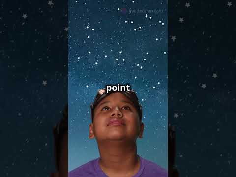 Why Have Children? #parenting #childcare #abortionishealthcare #annoying #singlelife #birthcontrol