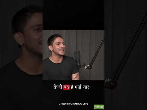 When PURAV × AARUSH - Laila went on a Thailand Trip #sot #sorts #viralvideo #comedy #roast