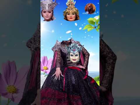 baalveer 3 new khatarnaak baalveer editing video #balveer √ #viral #shorts #baalveer #youtubeshorts