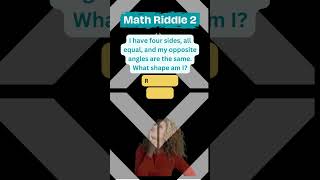 Mind-Bending Math Riddle 2: Can You Crack It?