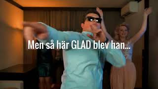 40 procent wpsupport JANUARI