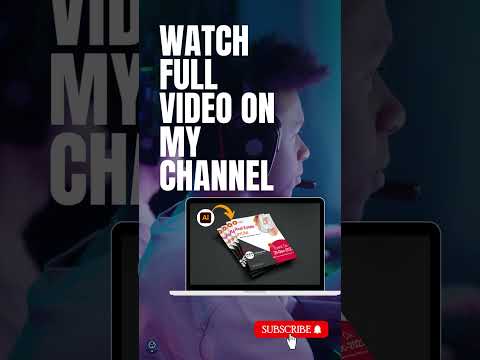 How to make a flyer on adobe illustrator  #Trending #shorts #youtubeshorts #adobeillustrator #virals