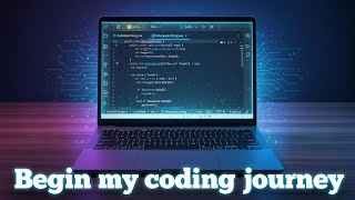 Zero Se Coding Shuru! #coding#dsa#software #developerlife  #development #leetcode 