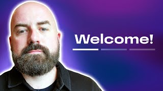 Welcome to Anywhere Club community!