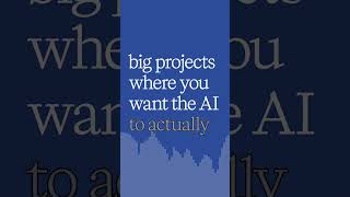 AI Workspaces Unveiled: Chat GPT Projects & Perplexity Labs #aitools #chatgpt #perplexityai