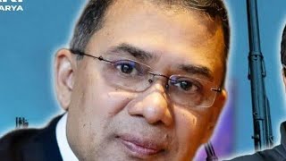 ক্ষমতায় যাবার জন্য কি চুক্তি করেছেন তারেক জিয়া?