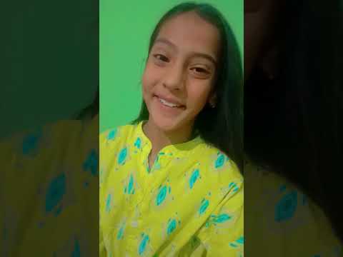 one in kurta🧿🥰😘