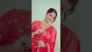 CURVED #marscosmetics #diychachi #shwetamahadik #diy #curved