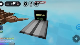 How to get “hackerman” in secret universe