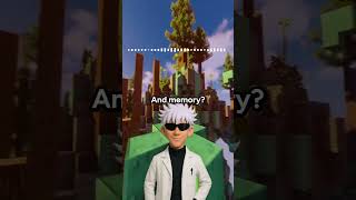 The AMD Radeon™ PRO W7900 #amd #amdgpu #amdgraphicscard #amdradeon #shorts