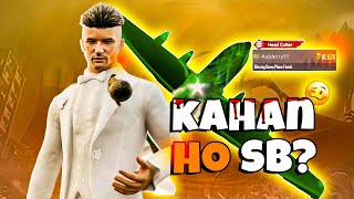 JerryxPlays Epic PUBG Mobile Adventure! 🎮🔫 #ChickenDinnerHunt