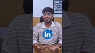 3 Things to Do in Your First Year of Engineering! #engineeringstudent #collegelife #studenttips