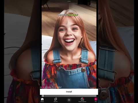 Why I’m scared🥀😭🙏