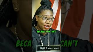 Dad Seeks More Support | Judge Vonda B Courtroom Drama