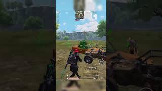 PUBG and BGMI #bgmipubg #short #virl