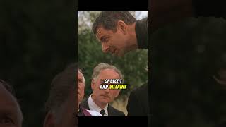 Every second of this clip tells a story. #MovieScene #CinematicFeels #FilmLife