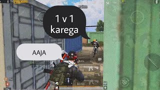 Lost Sky - Fearless ❤️ ! 4 Finger claw + Gyroscope PUBG MOBILE Montage #1 !