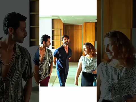 FARZI Edit 💀 | Celebrity Explain | #shorts #farzi #ytshorts