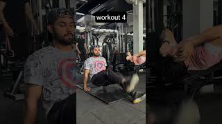 some effective exercise for flat stomach #absworkoutchallenge #finessmodel #fattofitexercise