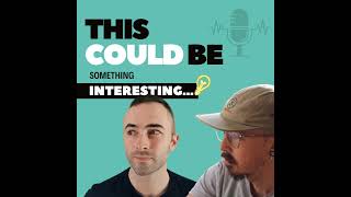 New Studio, Tick Bites & Tech Troubles