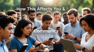 What harms are documented when communities’ data is extracted at scale? #aiethics