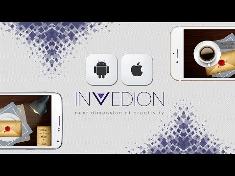 [ FREE BONUS ] 📱 Mobile App Development & App Design Tutorial for iOS and Android ᴴᴰ