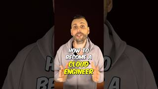 How To Become a Cloud Engineer in Just 3 Months
