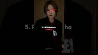 5 P rules ...👋 #lifelessons #mindsetmatters #positivevibes #staymotivated #lifegoals #selflove