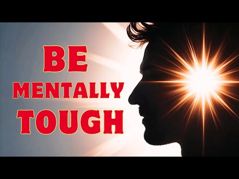 10 Straightforward Ways To Best Avoid Coddling Your Weaknesses