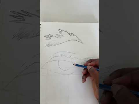 #quickdrawing #drawing #art #speeddrawing #artistdrawing #pencildrawing #drawingskill
