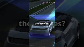 The Future of Engineering: What’s Next? #FutureOfEngineering #Innovation #SmartTechnology #engineer
