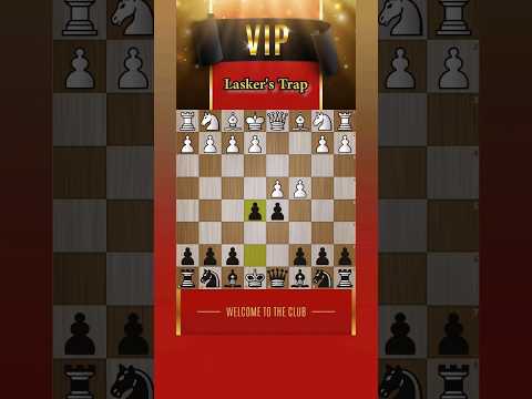#chess #chesspuzzle #chessgame #checkmate #chessproblem #chessmatch #chessmate #puzzle #game