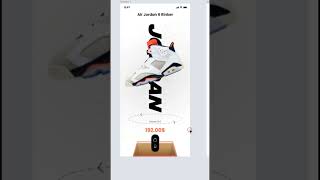Short UI tutorial #creativewebelements #apple #uiuxdesign #cwe #automobile #webdesign #graphicdesign