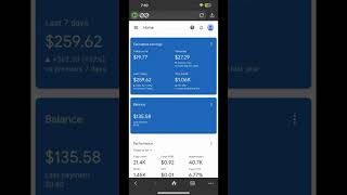 google adsense loading method 2025 , new google adsense loading method 2025, new trick adsense load