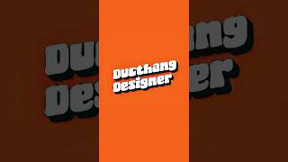 Adobe Illustrator 2024 | How To Create a Text Shadow Effect Like a Pro #illustratortutorial