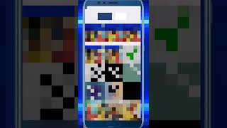 Chat Gpt Se Kaise Photo Edit Karen FREE ✨! How to create Ghibli image in chatgpt ✅ | Make Ghibli Art