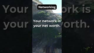 Networking Mastery: Building Connections for Success