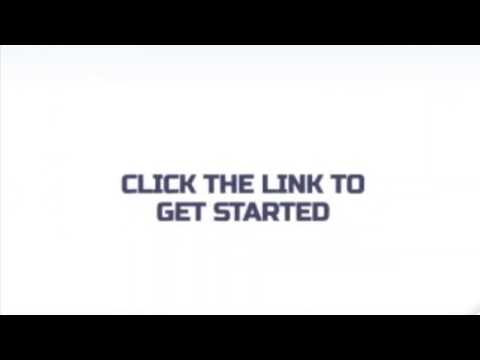 Alphaex Capital - Free Forex Trading Course