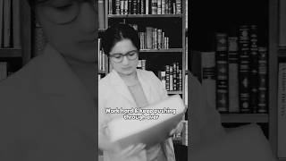 Doctor Motivation #MedResidency #ChasingDreams #NeverGiveUp #studymed