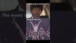 I need Fantasm before working 🔥​​​ #technomix #techno #rave #hardtechno #hardtechnolovers