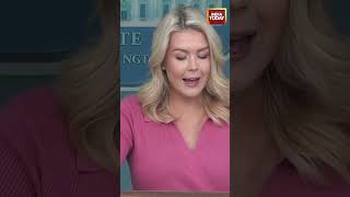 Trump Rejects Putin’s New START Extension as Nuclear Arms Treaty Expires #trump #putin #russia #usa