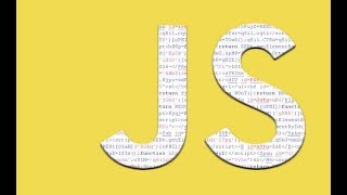 19-JavaScript : Html Dom RemoveEventListener