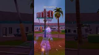 When You GET REVENGE in Blitz Royale |  #fortnite #fortniteclips