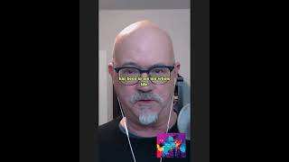 ✨ Tomorrow: New episode dropping tomorrow!