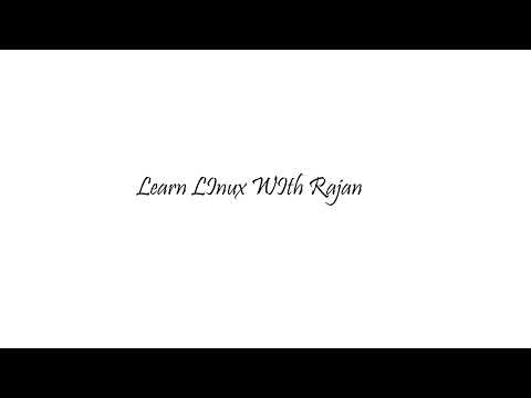 Rajan Sharma Live Stream