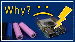 How to make a Raspberry Pi 5 actually work