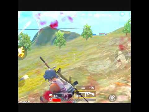 PUBG MOBILE LITE#Shorts