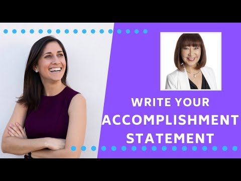 FYPC Podcast Ep. 44: Jane Jackson, Career Management Coach
