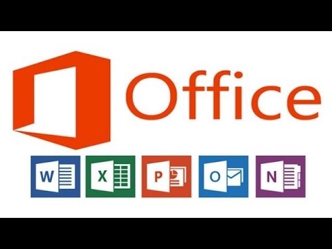 Software Savvy | 407-880-8447 | Microsoft Office Training Orlando | Excel PowerPoint OneNote Outlook